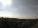 Vorschaubild von 05.08.2026 17:09
