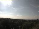 Vorschaubild von 05.08.2026 17:10