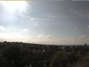 Vorschaubild von 05.08.2026 17:10