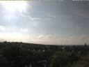 Vorschaubild von 05.08.2026 17:11