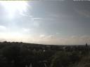 Vorschaubild von 05.08.2026 17:12