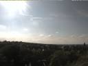 Vorschaubild von 05.08.2026 17:12