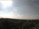 Vorschaubild von 05.08.2026 17:13