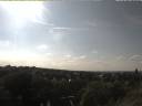 Vorschaubild von 05.08.2026 17:13