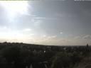 Vorschaubild von 05.08.2026 17:14