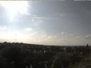 Vorschaubild von 05.08.2026 17:14