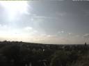 Vorschaubild von 05.08.2026 17:15