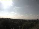 Vorschaubild von 05.08.2026 17:15