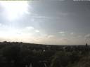 Vorschaubild von 05.08.2026 17:16