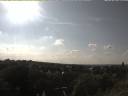 Vorschaubild von 05.08.2026 17:18