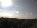 Vorschaubild von 05.08.2026 17:18