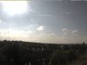 Vorschaubild von 05.08.2026 17:19