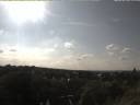 Vorschaubild von 05.08.2026 17:21