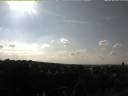 Vorschaubild von 05.08.2026 17:21
