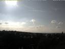 Vorschaubild von 05.08.2026 17:22
