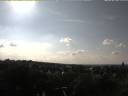 Vorschaubild von 05.08.2026 17:22