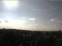 Vorschaubild von 05.08.2026 17:23