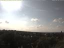 Vorschaubild von 05.08.2026 17:23