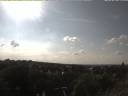 Vorschaubild von 05.08.2026 17:24