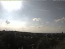 Vorschaubild von 05.08.2026 17:24