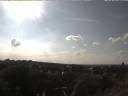 Vorschaubild von 05.08.2026 17:25