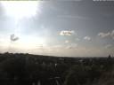 Vorschaubild von 05.08.2026 17:25