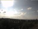 Vorschaubild von 05.08.2026 17:34