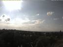 Vorschaubild von 05.08.2026 17:34