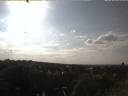 Vorschaubild von 05.08.2026 17:43