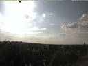 Vorschaubild von 05.08.2026 17:48