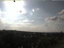 Vorschaubild von 05.08.2026 17:48