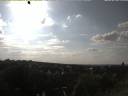 Vorschaubild von 05.08.2026 17:49