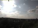 Vorschaubild von 05.08.2026 17:49