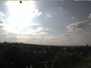 Vorschaubild von 05.08.2026 17:50