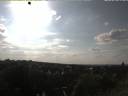 Vorschaubild von 05.08.2026 17:50