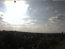 Vorschaubild von 05.08.2026 17:51