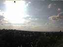 Vorschaubild von 05.08.2026 17:52