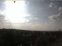 Vorschaubild von 05.08.2026 17:52