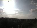 Vorschaubild von 05.08.2026 17:53