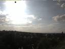 Vorschaubild von 05.08.2026 17:53