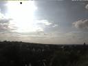 Vorschaubild von 05.08.2026 17:54