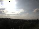 Vorschaubild von 05.08.2026 17:55