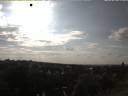 Vorschaubild von 05.08.2026 17:55