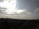 Vorschaubild von 05.08.2026 17:56