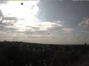 Vorschaubild von 05.08.2026 17:57