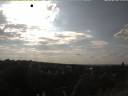Vorschaubild von 05.08.2026 17:57