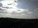 Vorschaubild von 05.08.2026 17:58