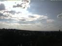 Vorschaubild von 05.08.2026 17:58