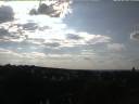 Vorschaubild von 05.08.2026 17:59