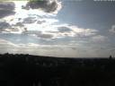 Vorschaubild von 05.08.2026 18:00
